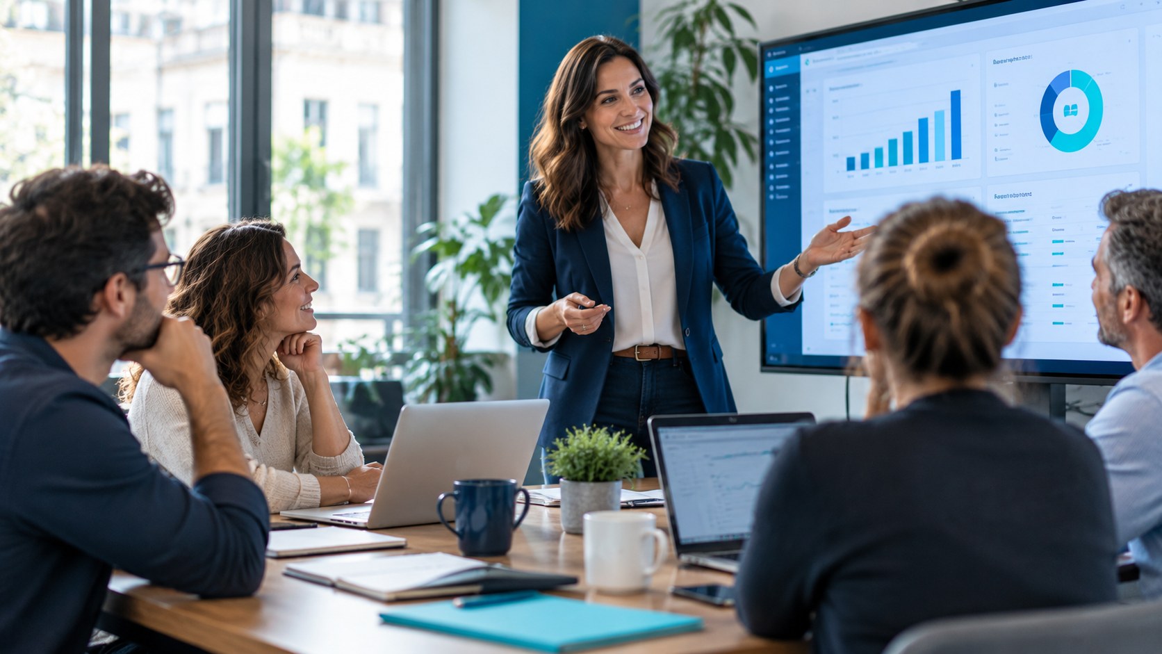 Professionnels en formation et en situation de travail