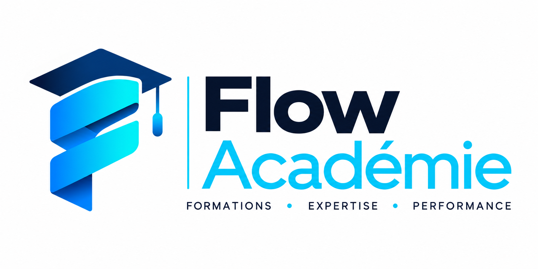 Flow Académie
